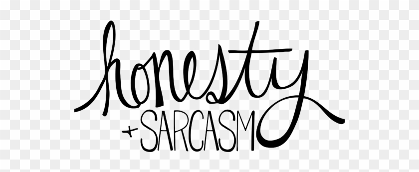 I'm Going To Put Something Clever Here, I Swear - I'm Going To Put Something Clever Here, I Swear #1495604