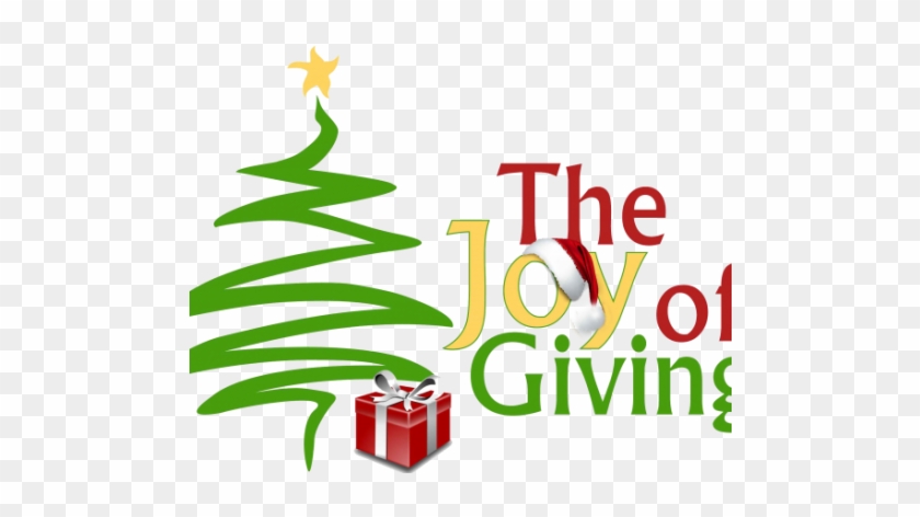 Giving Tuesday Is November 27th - Giving Tuesday Is November 27th #1495606