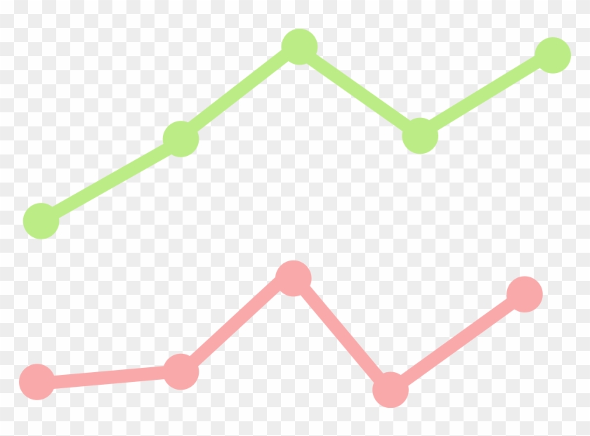 Track And Gamify Your Productivity - Track And Gamify Your Productivity #1495611