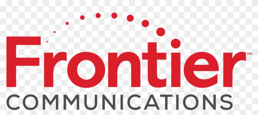 Frontier Communications Wikipedia - Frontier Communications Wikipedia #1495614