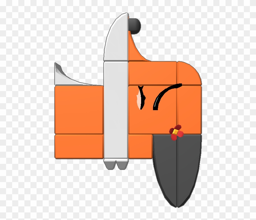 Sorry I'll Bee 🐝 On Sooooon - Sorry I'll Bee 🐝 On Sooooon #1495624