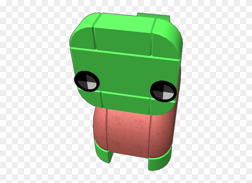 Yeeeeeeee Teertle Ish Here Pwez Buy Da Food For De - Yeeeeeeee Teertle Ish Here Pwez Buy Da Food For De #1495627