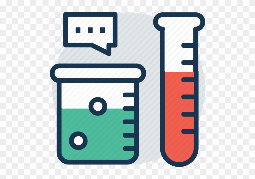 Science And Technology By - Science And Technology By #1495636