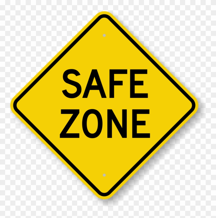 Image Freeuse School Safe Zone Clip Art Guru - Image Freeuse School Safe Zone Clip Art Guru #1495637