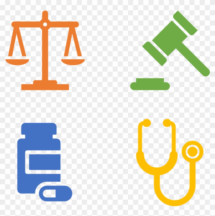 Jpg Free Stock Safe Advocate A Friend Of Mine On - Jpg Free Stock Safe Advocate A Friend Of Mine On #1495642