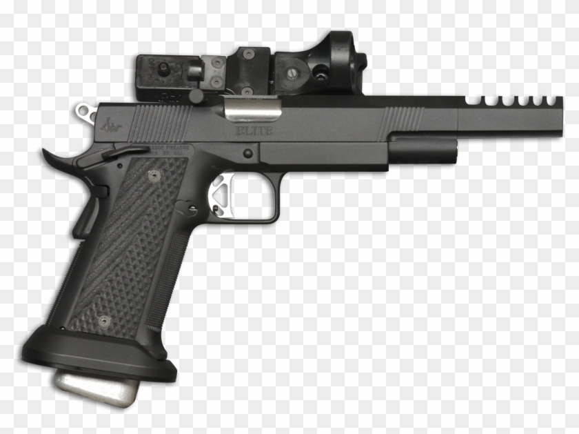Family Guy Clipart Gun Png - Family Guy Clipart Gun Png #1495657