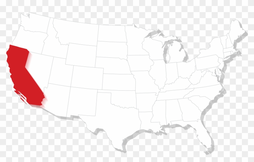 California Gun Laws - California Gun Laws #1495671