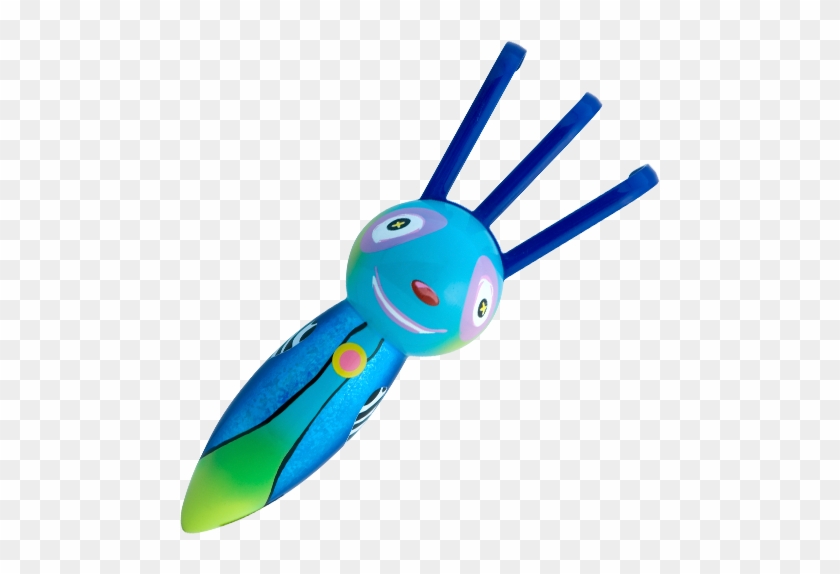 B Net Blue Pylones Reduced Price Bnet - B Net Blue Pylones Reduced Price Bnet #1495670