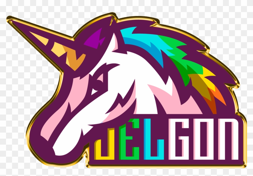 Golden Sticker - Golden Sticker #1495677