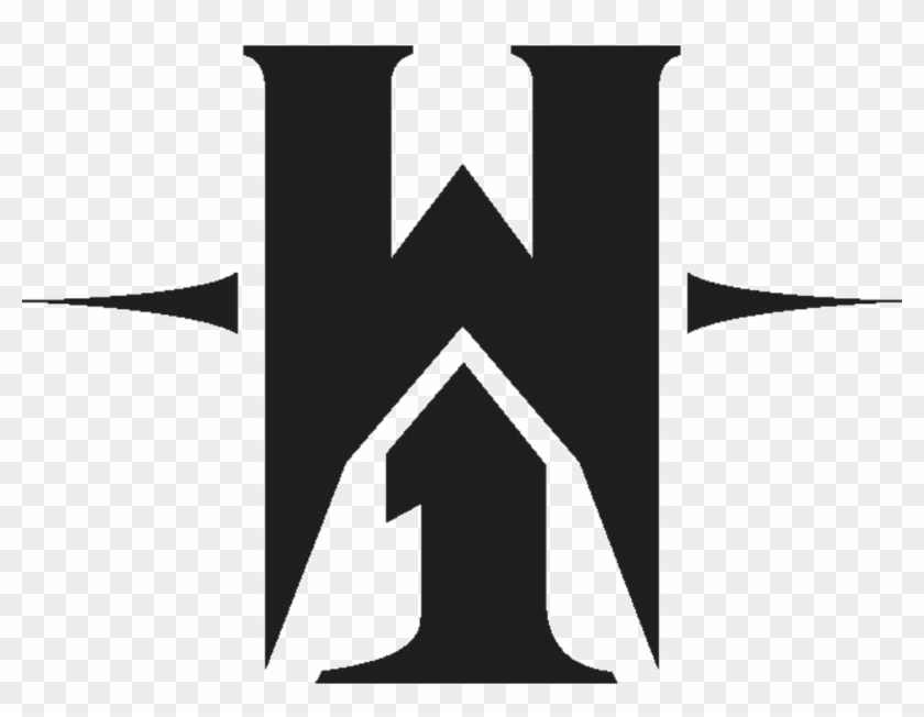 Warrior - Warrior #1495678