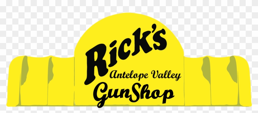 Rick's Antelope Valley Pawn Shop Lancaster, Ca Jewelry, - Rick's Antelope Valley Pawn Shop Lancaster, Ca Jewelry, #1495679