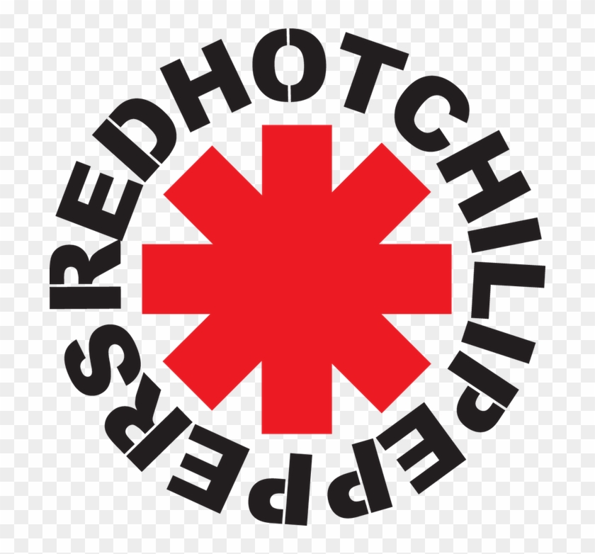 37 De Los Logos Del Rock Más Emblemáticos - 37 De Los Logos Del Rock Más Emblemáticos #1495683