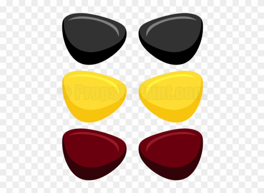 Patch Photo Booth Prop Create Diy Props - Patch Photo Booth Prop Create Diy Props #1495699