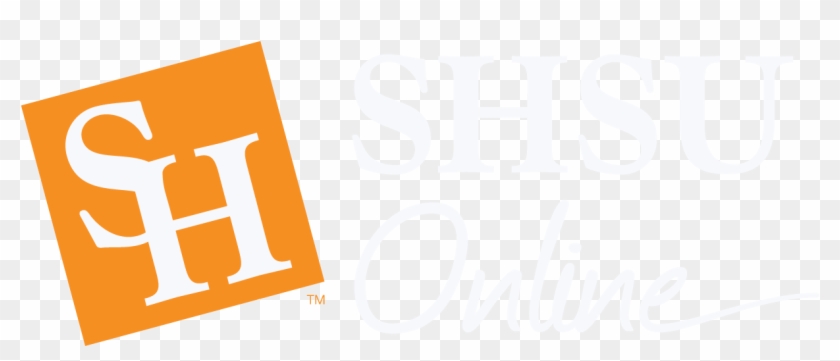 How It Works Online Transparent Background - How It Works Online Transparent Background #1495700