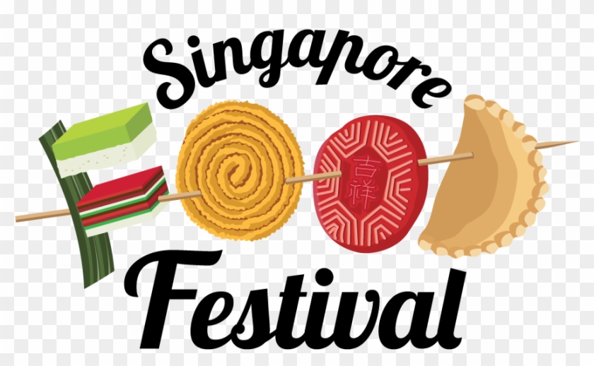 Pioneer Clipart Pioneer Food - Pioneer Clipart Pioneer Food #1495724