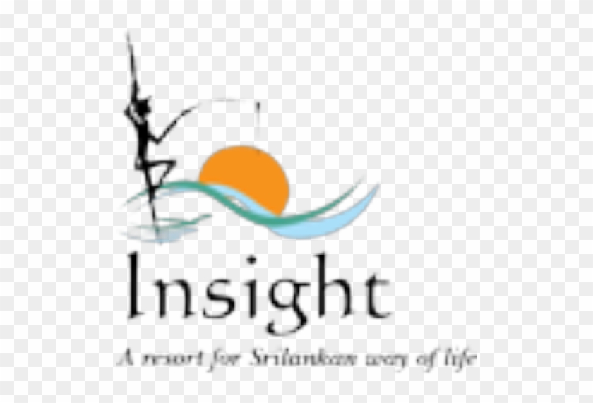 Welcome To Insight Resort Sri Lanka - Welcome To Insight Resort Sri Lanka #1495731