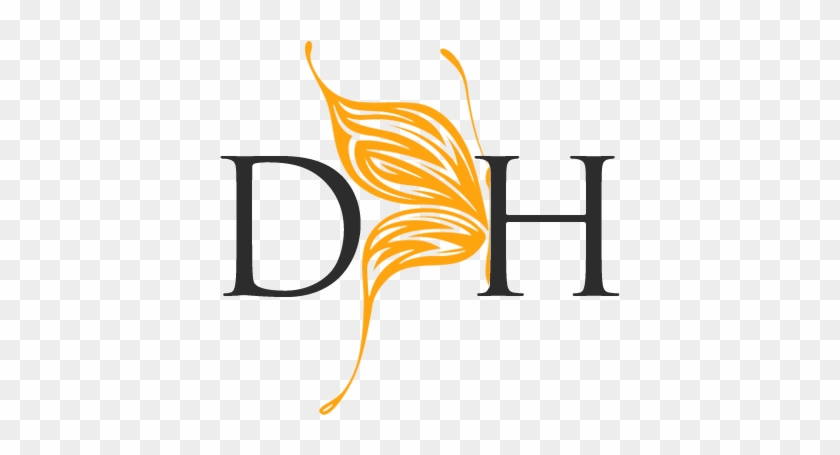 Change This World - Change This World #1495737