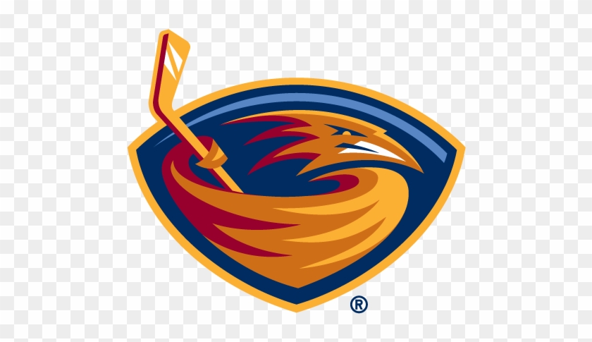 Tavares Himself Has The Team's Only Individual Accolade, - Tavares Himself Has The Team's Only Individual Accolade, #1495739