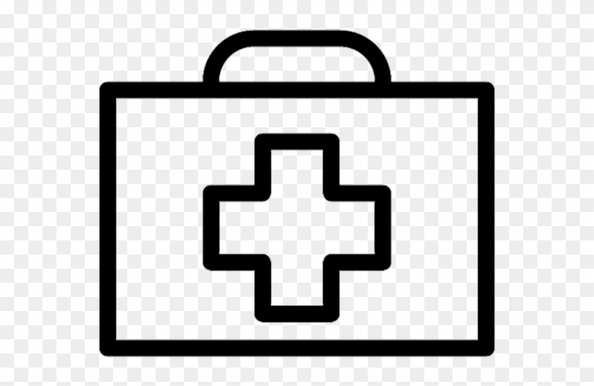 First Aid / Rescue Teams - First Aid / Rescue Teams #1495757