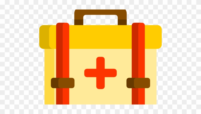 Gov Q&a With Build - Gov Q&a With Build #1495758