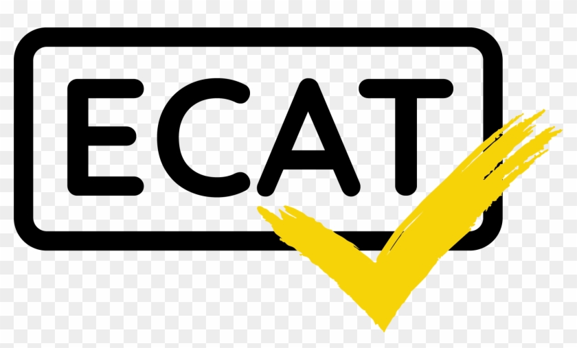 Trained In Paediatric First Aid - Trained In Paediatric First Aid #1495764