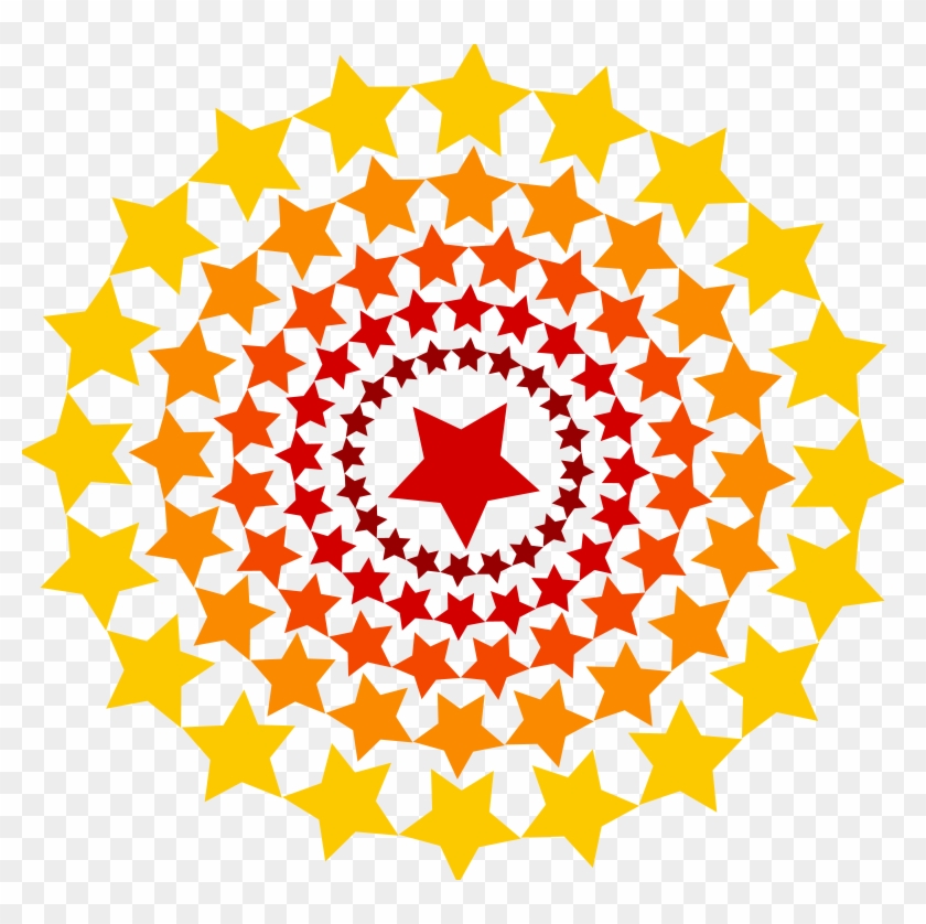 Reach For Stars Free Stars - Reach For Stars Free Stars #1495765