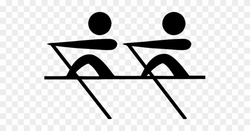 Rowing - Rowing #1495769