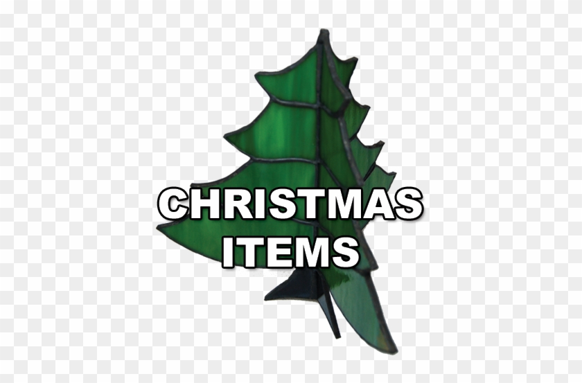 Custom Items Will Be Marked As Such - Custom Items Will Be Marked As Such #1495797