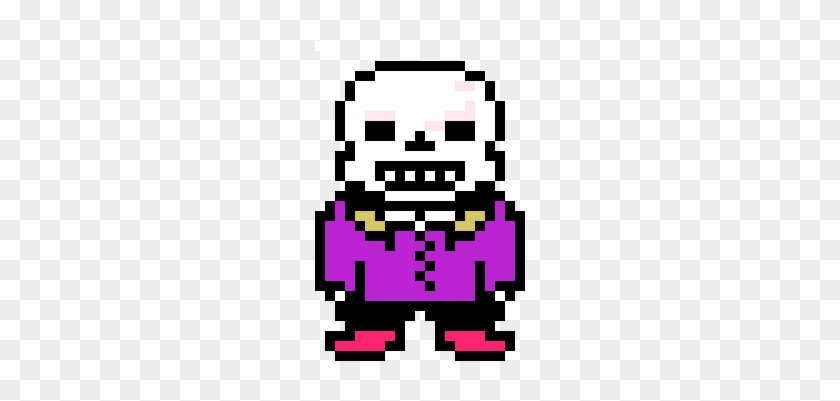 Orbit-tale Sans - Orbit-tale Sans #1495849