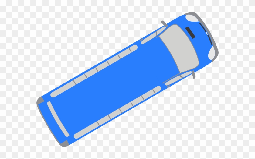 30 Clip Art At Clker Com - 30 Clip Art At Clker Com #1495854