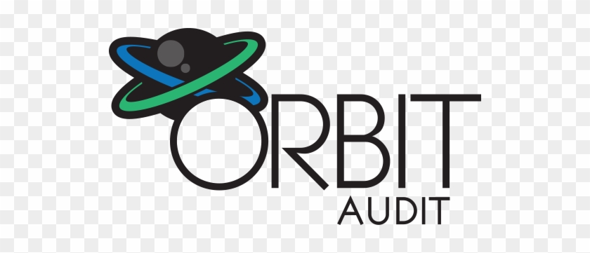 Whangarei Auditing Company - Whangarei Auditing Company #1495880