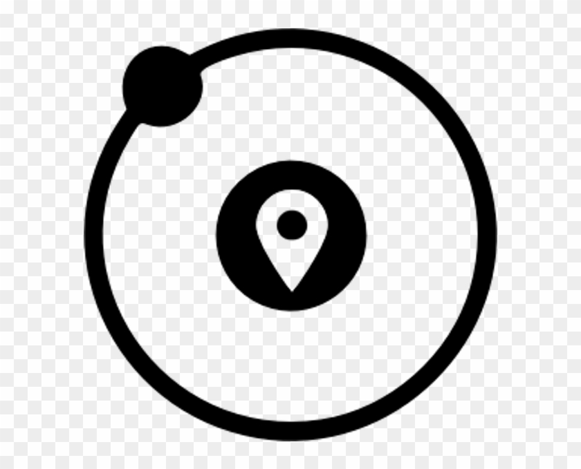 Location-orbit - Location-orbit #1495886