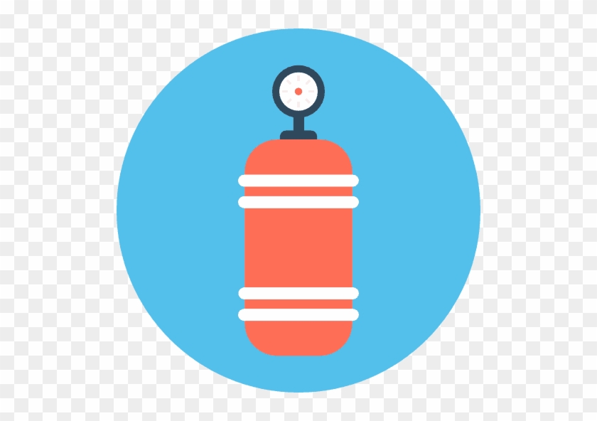 Oxygen - Oxygen #1495891