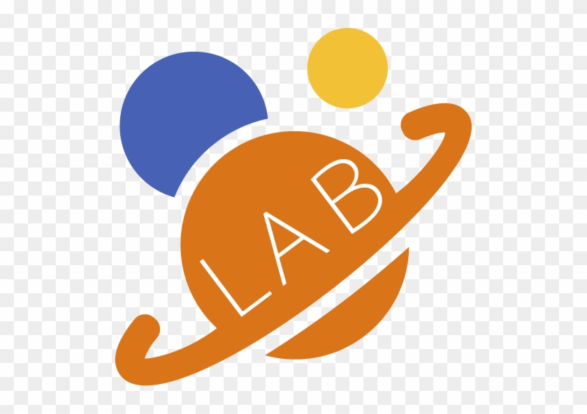 Orbit Simulator - Orbit Simulator #1495894