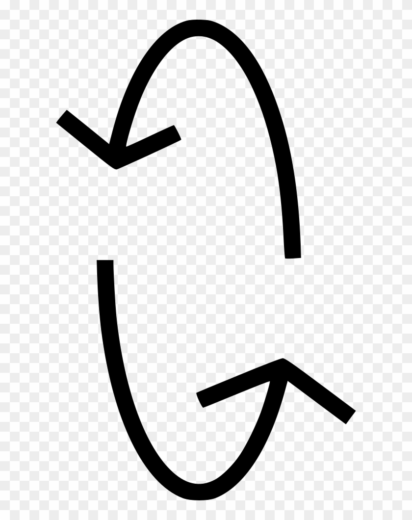 Vertical Orbit Comments - Vertical Orbit Comments #1495896