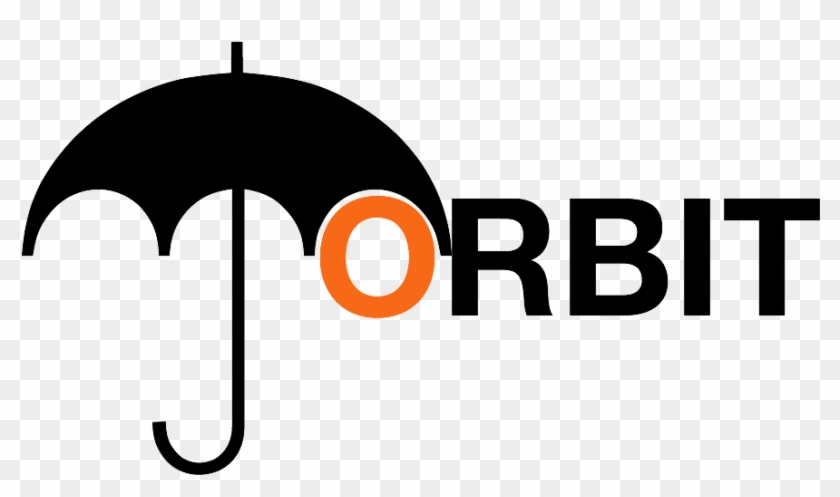 Orbit Focuses On Cloud Solutions To Reduce Outages - Orbit Focuses On Cloud Solutions To Reduce Outages #1495899