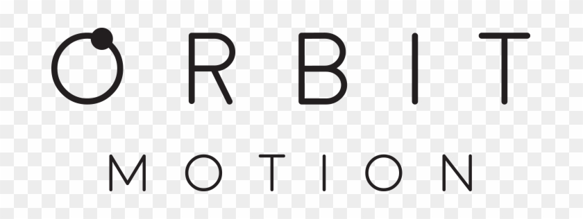 Orbit Motion - Orbit Motion #1495904