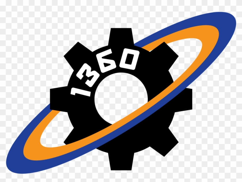 Engineering Career Night - Engineering Career Night #1495905