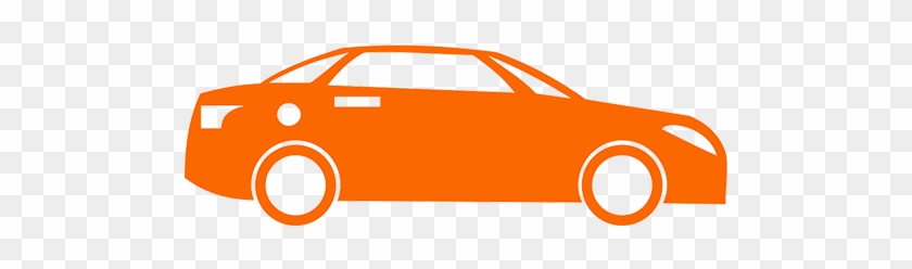 Lower Money Factor On Your Next Lease - Lower Money Factor On Your Next Lease #1495914