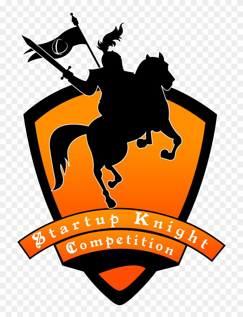 Earlier This Month Byte Orbit Launched Startup Knight, - Earlier This Month Byte Orbit Launched Startup Knight, #1495917