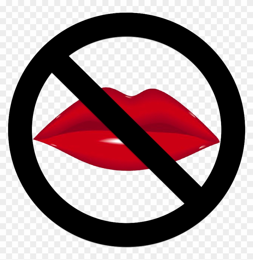 Silence Transparent - Silence Transparent #1495920