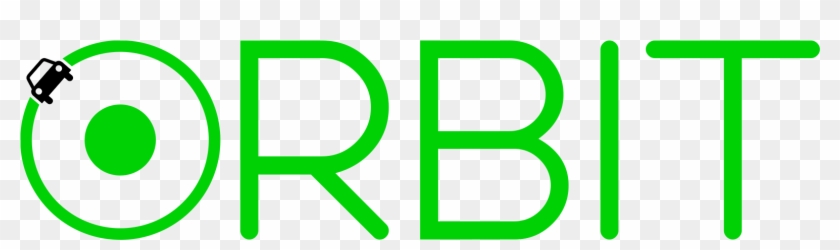 Orbit's Logo' - Orbit's Logo' #1495923
