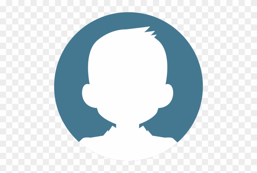 New Curriculum Characters Coming Soon - New Curriculum Characters Coming Soon #1495956