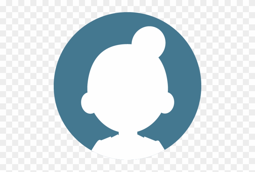 New Curriculum Characters Coming Soon - New Curriculum Characters Coming Soon #1495959