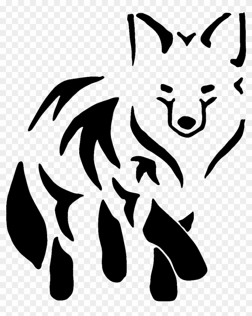 Fox Hunting Evidence Uk - Fox Hunting Evidence Uk #1495965