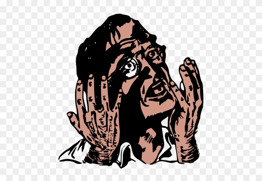 Horror Clipart Horror Clip Art - Horror Clipart Horror Clip Art #1495967