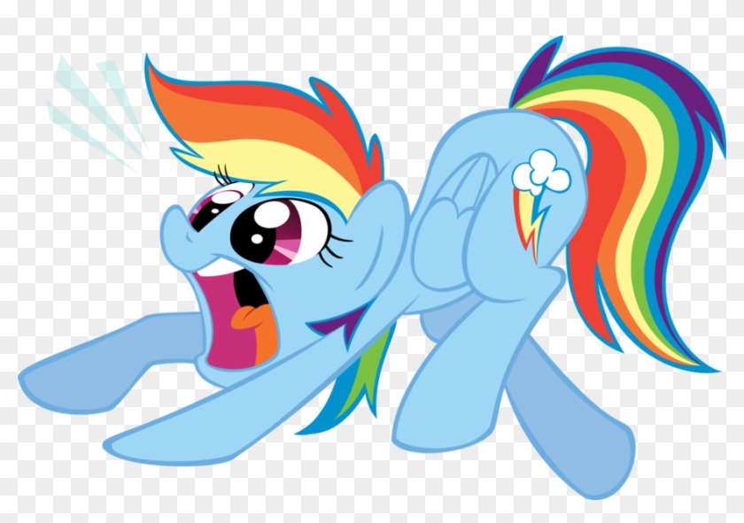 Horror Vector Rocker - Horror Vector Rocker #1495983