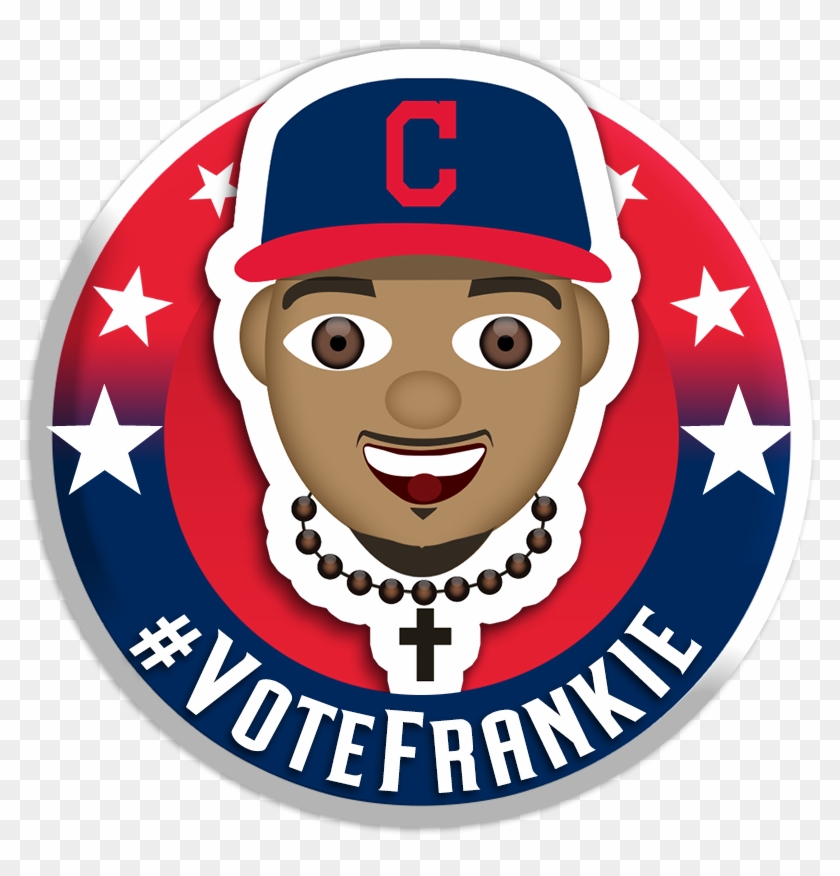 Cleveland Indians On Twitter - Cleveland Indians On Twitter #1495986