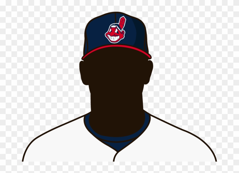 Alex Escobar - Alex Escobar #1495987