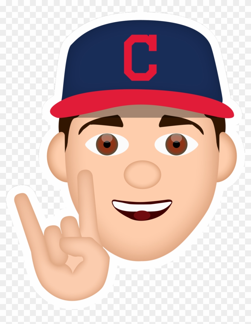 Cleveland Indians On Twitter - Cleveland Indians On Twitter #1495988
